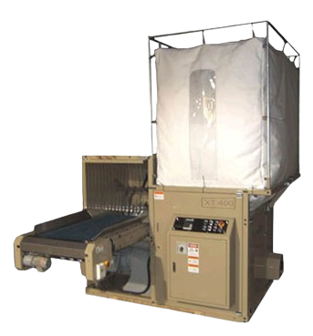 Thermal Product3