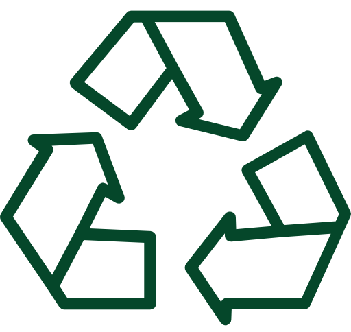 Recycle 2